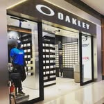 Porto alegre O-store - @oakleyportoalegre - Instagram