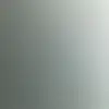<3 - @aloakssjmakqoskmsmakqk - TikTok