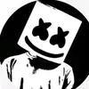 آبـ,ـ حـ,ـلـ,ـبـ,ـ - @aloaksgs.uh - TikTok
