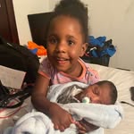 Al Oaks - @dior_amari_gang_ - Instagram