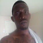 Al Oaks - @mra1backatit - Instagram