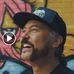 Al Oaks - Facebook