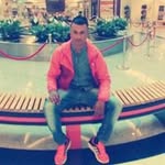 Alatin Aksan - @aloaksan - Instagram