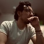 Alberto Robles - @al.oaks - Instagram