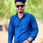 Aloak sahu - @aloak__sahu_2222 - Instagram