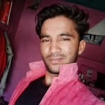 Aloak Sain - @aloaksain - Instagram