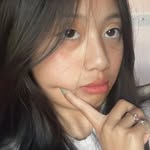 Aloak_sen♡ - @_shesaidso.01 - Instagram