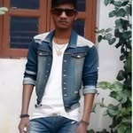 Aloak Sharma - @aloak.sharma - Instagram