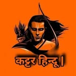 Aloak Singh - @aloak.s - Instagram