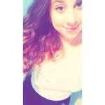 @aloaks_ - Instagram