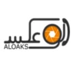 Aloaks | الوعکس - @aloaks_com - Instagram