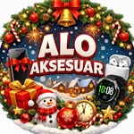 Alo.aks🧡 - @alo.akss - Instagram