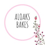 aloaksbakes - @aloaksbakes - Instagram