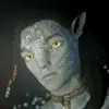 aloakswifey - @aloakswifey - TikTok