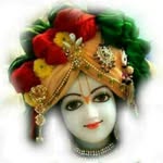 Alok Singh - @aloaksingh79 - Instagram