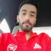 Aloksss🤍 - @aloakss - TikTok
