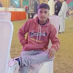 medical boy - @aloak_shing - Instagram