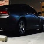 OS - @aloaksss - Instagram