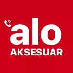 ❤TOVUZDA | MOBİL AKSESUARLAR ❤ - @aloaksesuar.az - Instagram