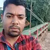user5596953616068 - @aloaksh - TikTok