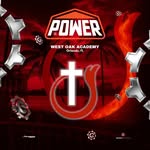 West Oaks Academy Basketball - @west_oaksacademybball - Instagram