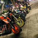 @a_lo_viva_alvaro_obregon - Instagram