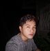 Al-gio Obregon IV - Facebook