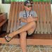 Al-j Obregon - Facebook