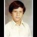 Al Obregon - Facebook
