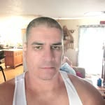 Al Obregon - @annobregon666 - Instagram