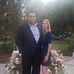 Al Obregon - Facebook