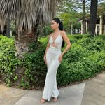 ale - @ale_obregonn - Instagram