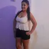 ale - @aleobregon - TikTok