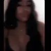𝐀ఌ - @aleoobregon1 - TikTok