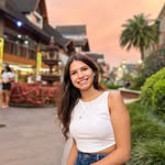 Alessandra Machado - @alle_obregon_ - Instagram