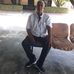 Alexander Obregon - Facebook
