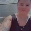 ali obregon - @aliobregon0 - TikTok