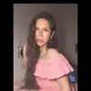 alice - @aliceobregon - TikTok