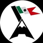 Allan Obregón - @allan.obregon - Instagram