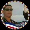 alobregon8 - @alobregon8 - TikTok
