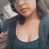 aloobregon - @aloobregon - TikTok