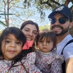 Alvaro Obregon - @alobregon24 - Instagram