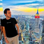 Alvaro Obregón Morgan - @alvaroobregon - Instagram