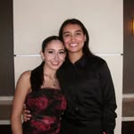 aly - @aly.obregon2 - Instagram