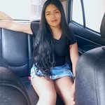 A͎͎l͎͎y͎ O͎b͎r͎e͎g͎ón͎ A͎ - @aly.obregon - Instagram