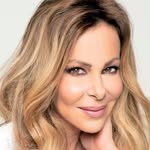 Ana_Obregon Oficial - @ana_obregon_oficial - Instagram
