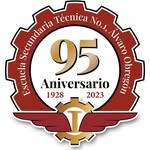 CUENTA OFICIAL Secundaria Técnica No. 1 “Álvaro Obregón” - @tec1alvaroobregon - Instagram