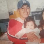 Lory Obregón - @al_obregon06 - Instagram