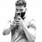 Al Ochoa - @alochoa007 - Instagram