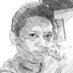Al Ochoa - @alochoa40 - Instagram